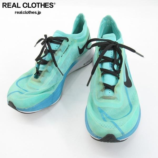 NIKE/ナイキ W ZOOM FLY 3/ズーム フライ 3 スニーカー AT8241 NIKE/ナイキ W ZOOM FLY 3/ズーム フライ 3 スニーカー AT8241