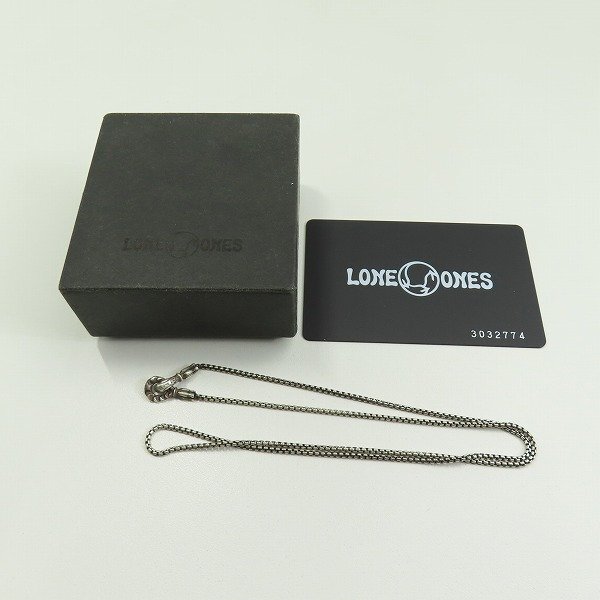 ギャラ付き】LONE ONES/ロンワンズ MFフック 1.8mm ボックス ギャラ付き】LONE ONES/ロンワンズ MFフック 1.8mm ボックス
