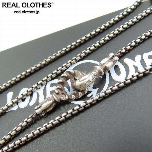 ギャラ付き】LONE ONES/ロンワンズ MFフック 1.8mm ボックス ギャラ付き】LONE ONES/ロンワンズ MFフック 1.8mm ボックス
