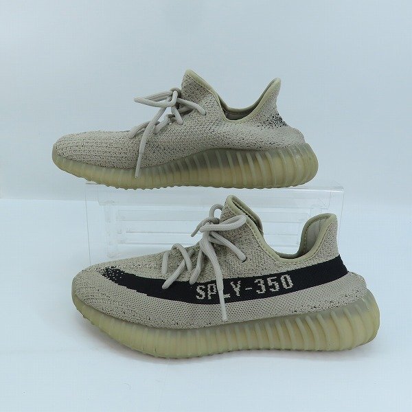 adidas/アディダス YEEZY BOOST 350 V2 イージーブースト HP7870 adidas/アディダス YEEZY BOOST 350 V2 イージーブースト HP7870