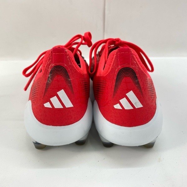 adidas/アディダス PREDATOR ELITE AG/プレデター エリート adidas/アディダス PREDATOR ELITE AG/プレデター エリート