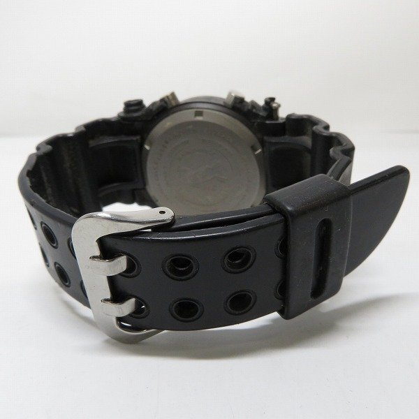 ジャンク】G-SHOCK/Gショック FROGMAN/フロッグマン DW-8200Z-1T ジャンク】G-SHOCK/Gショック FROGMAN/フロッグマン DW-8200Z-1T