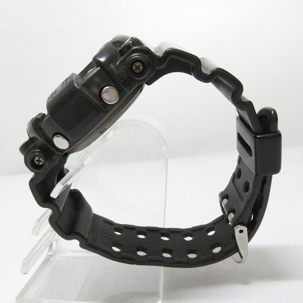 難有】G-SHOCK/Gショック 2代目 FROGMAN フロッグマン DW-8200 難有】G-SHOCK/Gショック 2代目 FROGMAN フロッグマン DW-8200