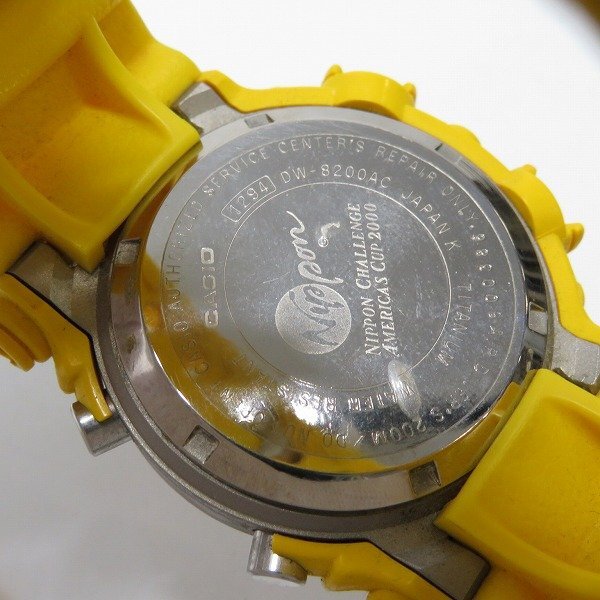 ジャンク】G-SHOCK/Gショック FROGMAN フロッグマン アメリカズ ジャンク】G-SHOCK/Gショック FROGMAN フロッグマン アメリカズ