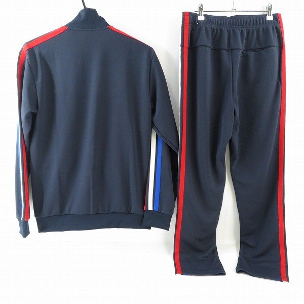 ☆【未使用】adidas/アディダス スリーストライプス レギュラー ☆【未使用】adidas/アディダス スリーストライプス レギュラー