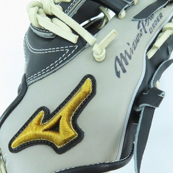 MIZUNO/ミズノ MIZUNO PRO/ミズノプロ HAGA JAPAN/波賀ジャパン MIZUNO/ミズノ MIZUNO PRO/ミズノプロ HAGA JAPAN/波賀ジャパン