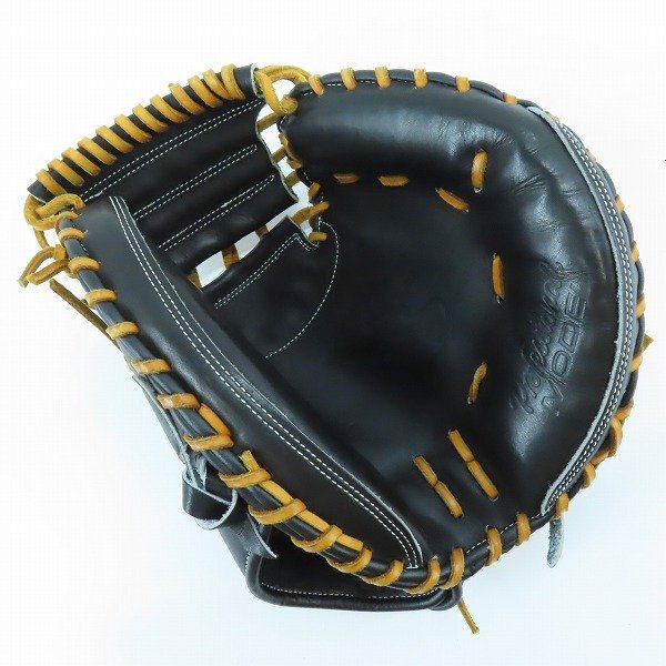 Zeems/ジームス 軟式 ファーストミット 右投げグローブ ZA001-CM Zeems/ジームス 軟式 ファーストミット 右投げグローブ ZA001-CM