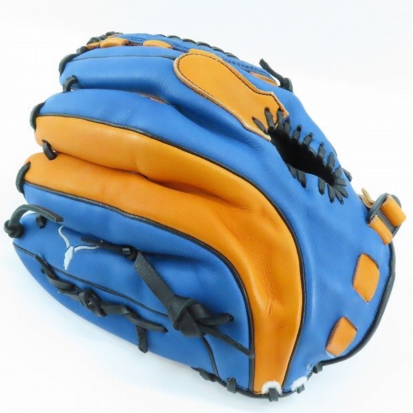 KUBOTA SLUGGER/久保田スラッガー Aggressive True Professional KUBOTA SLUGGER/久保田スラッガー Aggressive True Professional