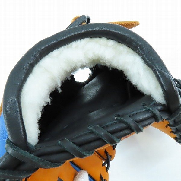 KUBOTA SLUGGER/久保田スラッガー Aggressive True Professional KUBOTA SLUGGER/久保田スラッガー Aggressive True Professional