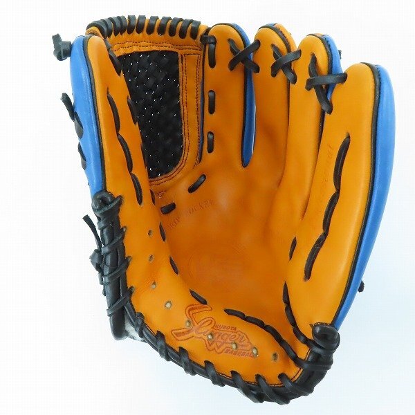 KUBOTA SLUGGER/久保田スラッガー Aggressive True Professional KUBOTA SLUGGER/久保田スラッガー Aggressive True Professional