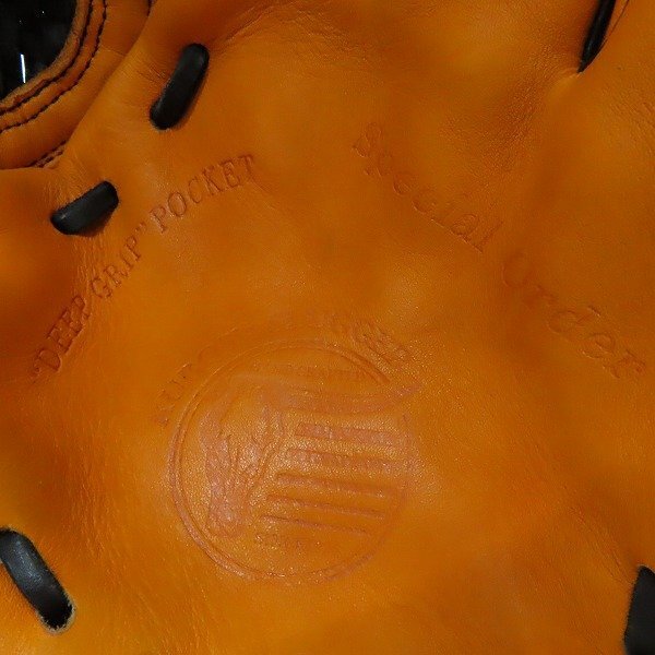 KUBOTA SLUGGER/久保田スラッガー Aggressive True Professional KUBOTA SLUGGER/久保田スラッガー Aggressive True Professional