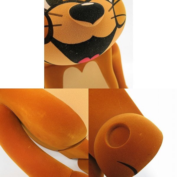 ☆MEDICOM TOY/メディコムトイ TOM AND JERRY BE@RBRICK/ベア ☆MEDICOM TOY/メディコムトイ TOM AND JERRY BE@RBRICK/ベア