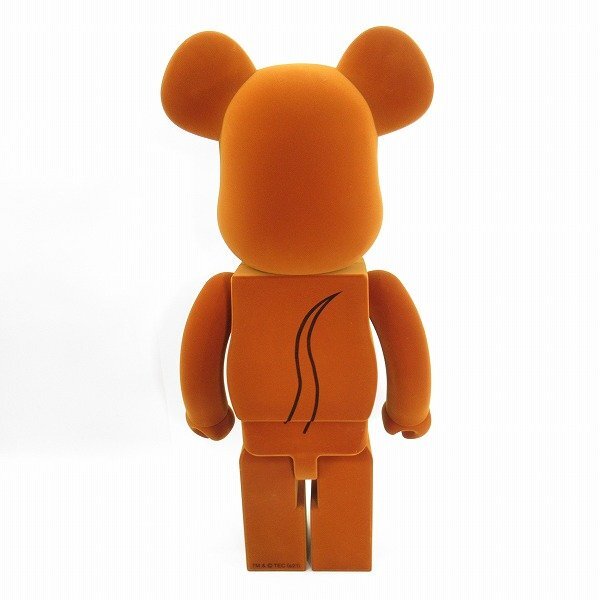 ☆MEDICOM TOY/メディコムトイ TOM AND JERRY BE@RBRICK/ベア ☆MEDICOM TOY/メディコムトイ TOM AND JERRY BE@RBRICK/ベア