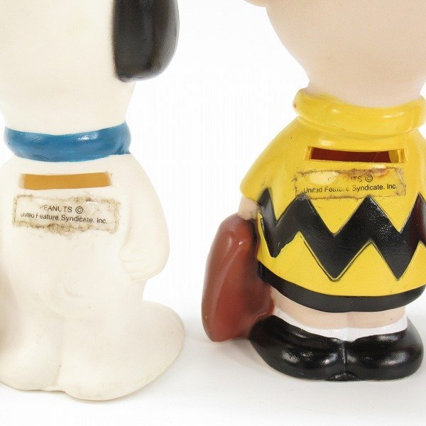 PEANUTS/ピーナッツ スヌーピー/チャーリーブラウン PEANUTS/ピーナッツ スヌーピー/チャーリーブラウン