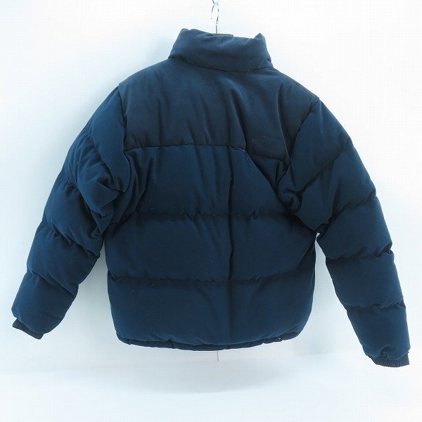 ☆THE NORTH FACE/ノースフェイス 23AW コーデュロイ ヌプシ ☆THE NORTH FACE/ノースフェイス 23AW コーデュロイ ヌプシ