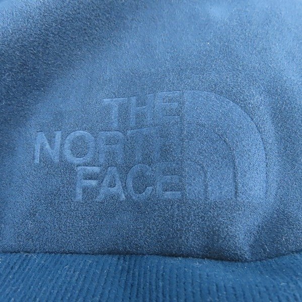 ☆THE NORTH FACE/ノースフェイス 23AW コーデュロイ ヌプシ ☆THE NORTH FACE/ノースフェイス 23AW コーデュロイ ヌプシ
