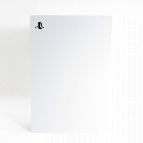 SONY/ソニー PlayStation5/PS5/プレイステーション5 825GB 本体 SONY/ソニー PlayStation5/PS5/プレイステーション5 825GB 本体