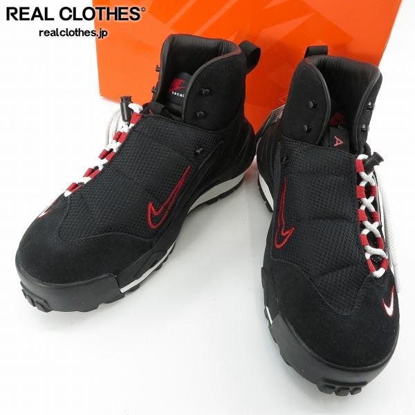 Yahoo!オークション - 【未使用】sacai×NIKE/サカイ×ナイキ Yahoo!オークション - 【未使用】sacai×NIKE/サカイ×ナイキ