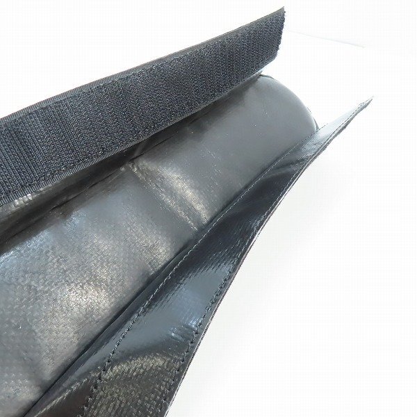 FREITAG/フライターグ F03 SHOULDER-PAD/ショルダーパッド /UPK FREITAG/フライターグ F03 SHOULDER-PAD/ショルダーパッド /UPK