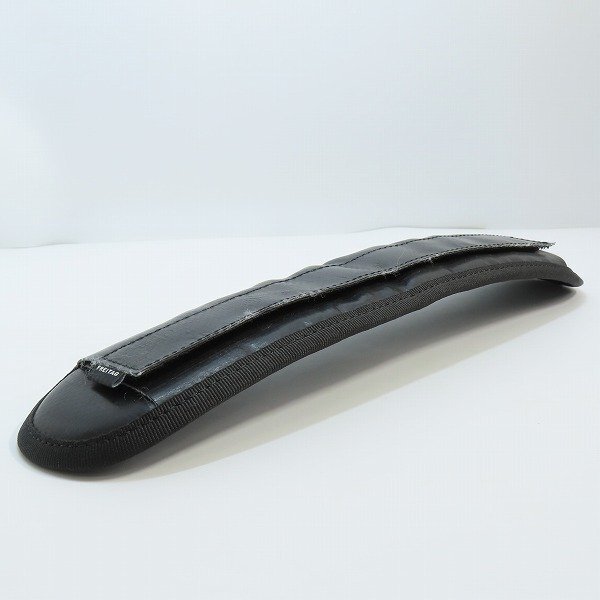 FREITAG/フライターグ F03 SHOULDER-PAD/ショルダーパッド /UPK FREITAG/フライターグ F03 SHOULDER-PAD/ショルダーパッド /UPK