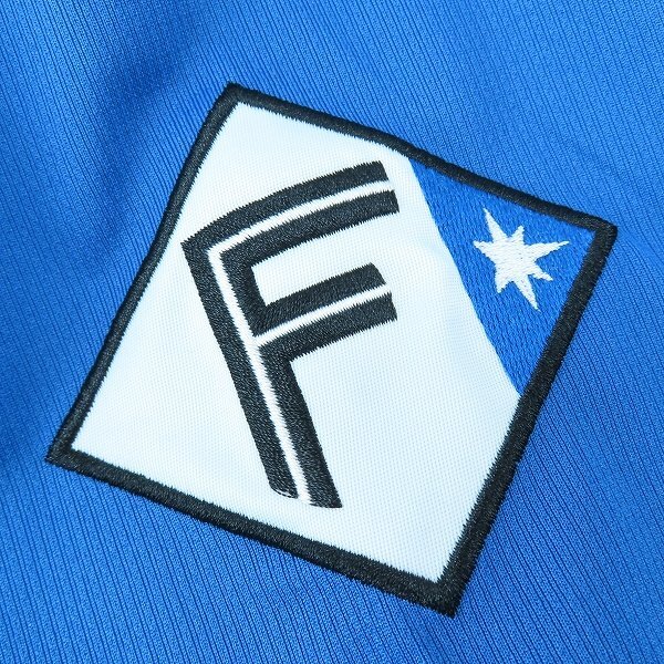 ☆Fanatics/ファナティクス 北海道日本ハムファイターズ #17 ☆Fanatics/ファナティクス 北海道日本ハムファイターズ #17