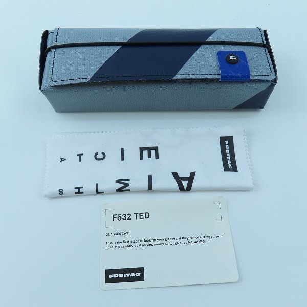 item_image_8