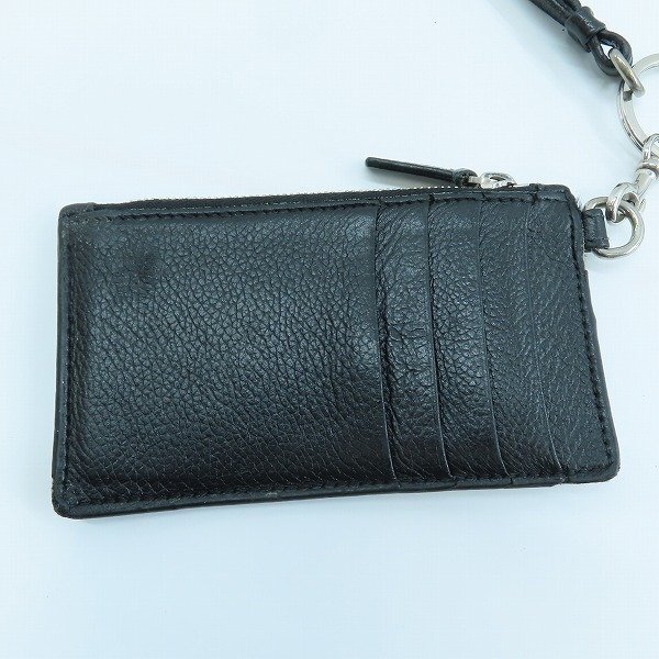 BALENCIAGA /バレンシアガ コインケース カードケース ネック BALENCIAGA /バレンシアガ コインケース カードケース ネック