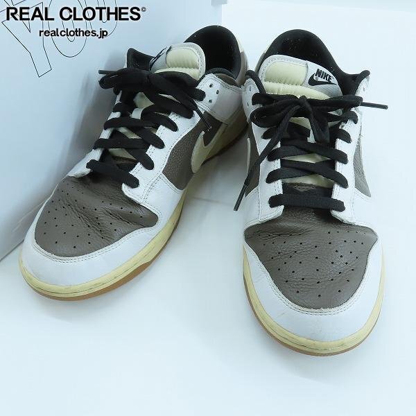 NIKE BY YOU/ナイキ バイユー DUNK LOW UNLOCKED/ダンク ロー NIKE BY YOU/ナイキ バイユー DUNK LOW UNLOCKED/ダンク ロー