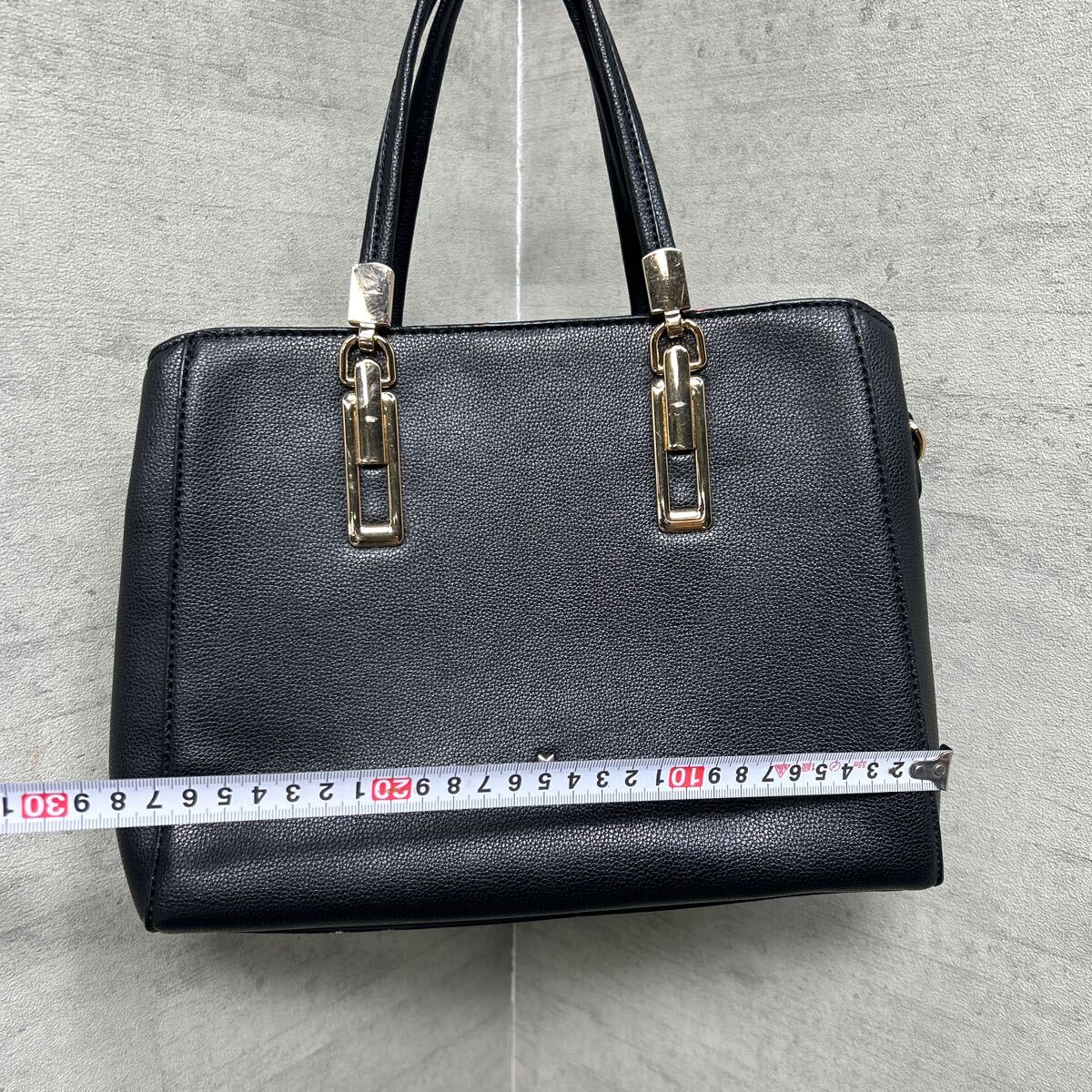 item_image_8