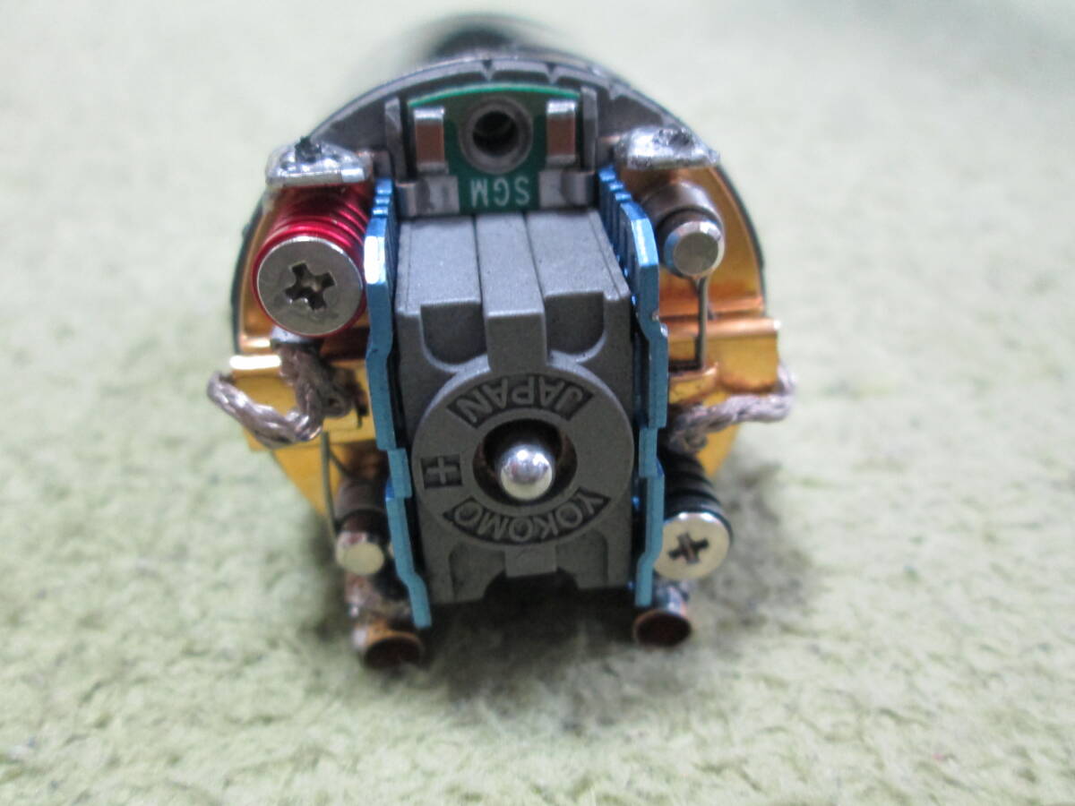 item_image_4
