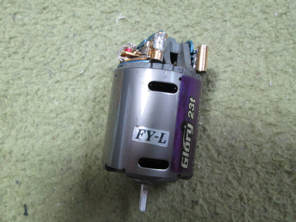 item_image_5