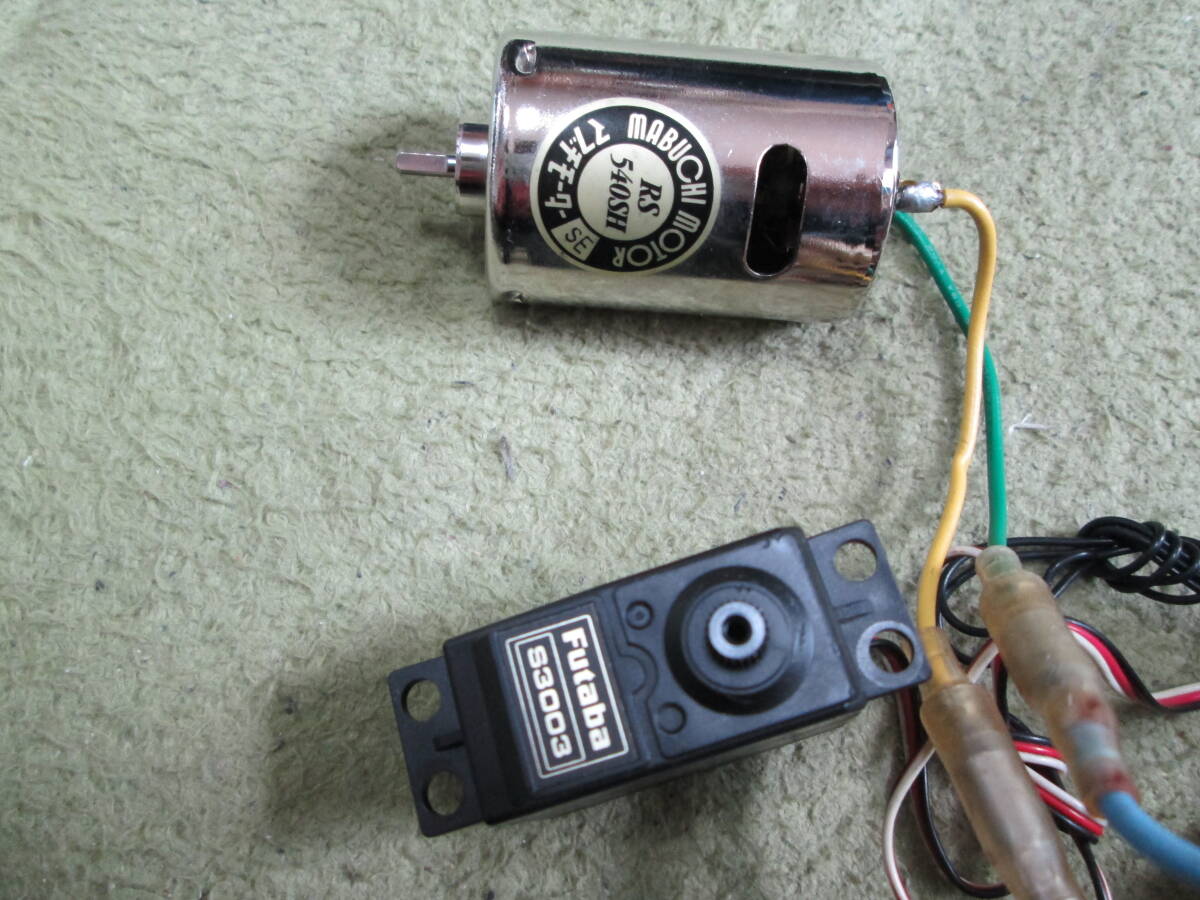 item_image_7