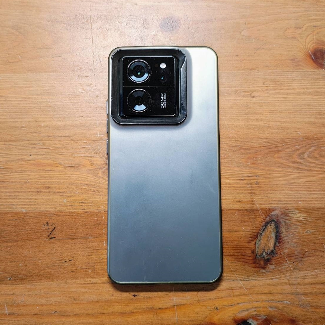 楽天市場】xiaomi 13t 未使用（スマートフォン本体