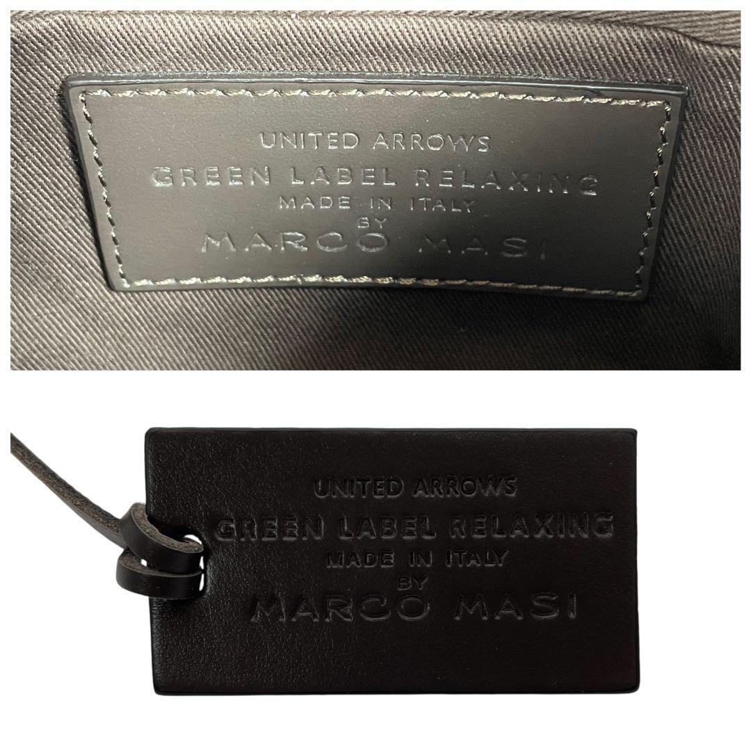 item_image_10