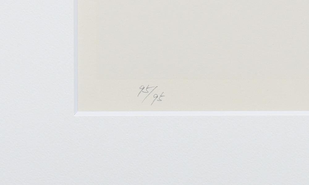 真作】【WISH】加山又造 リトグラフ 約10号 直筆サイン 裸婦 〇 真作】【WISH】加山又造 リトグラフ 約10号 直筆サイン 裸婦 〇