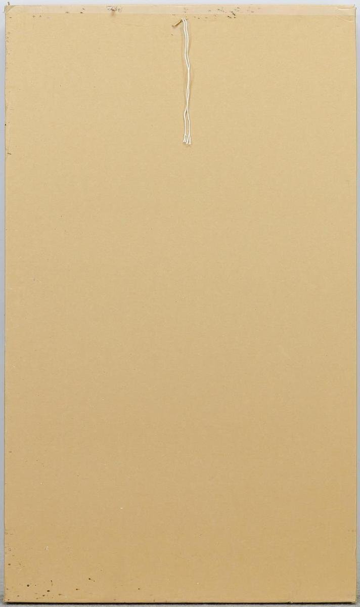 WISH】平山郁夫「パルミラ遺跡を行く・朝」工芸画(岩絵の具方式 WISH】平山郁夫「パルミラ遺跡を行く・朝」工芸画(岩絵の具方式