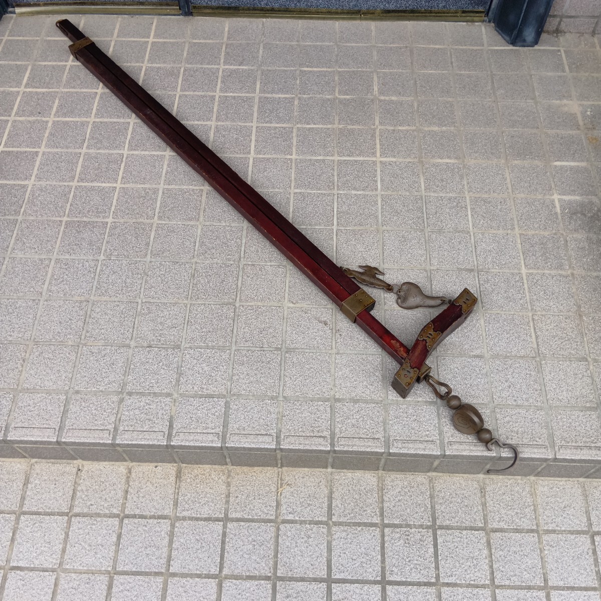 土器□須恵器 発掘品 下蕪 丸壺 花瓶 大壷 古美術 時代物 骨董品