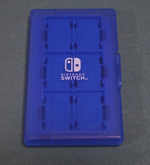 送料無料☆Nintendo Switch スイッチ 本体 ソフト2本他(マリオ 送料無料☆Nintendo Switch スイッチ 本体 ソフト2本他(マリオ