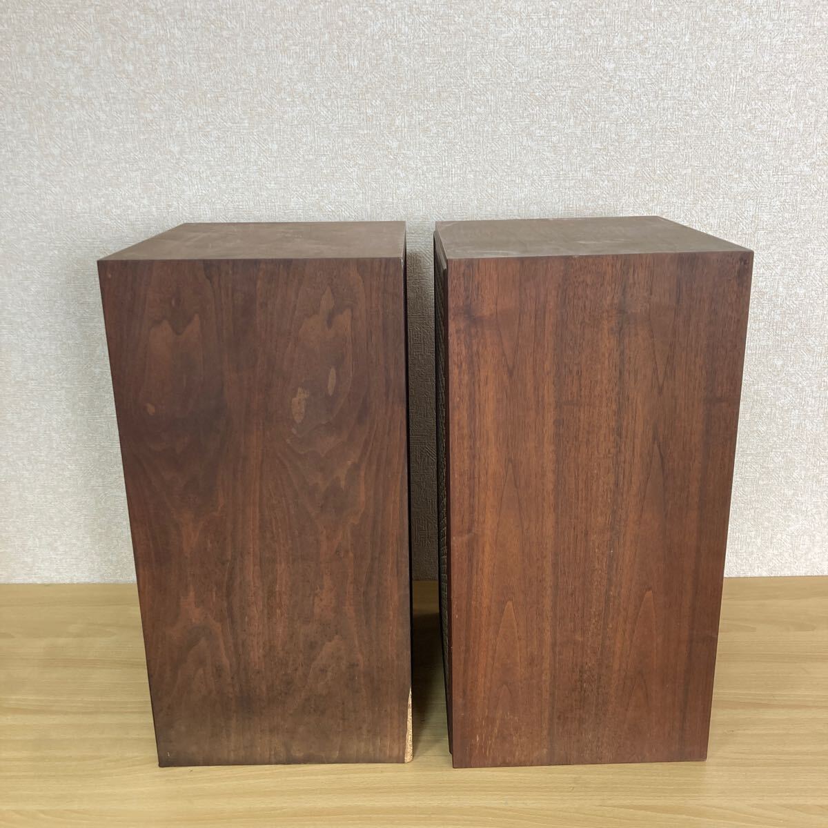Sansui サンスイ SP/LE8T スピーカー スピーカーペア オーディオ Sansui サンスイ SP/LE8T スピーカー スピーカーペア オーディオ
