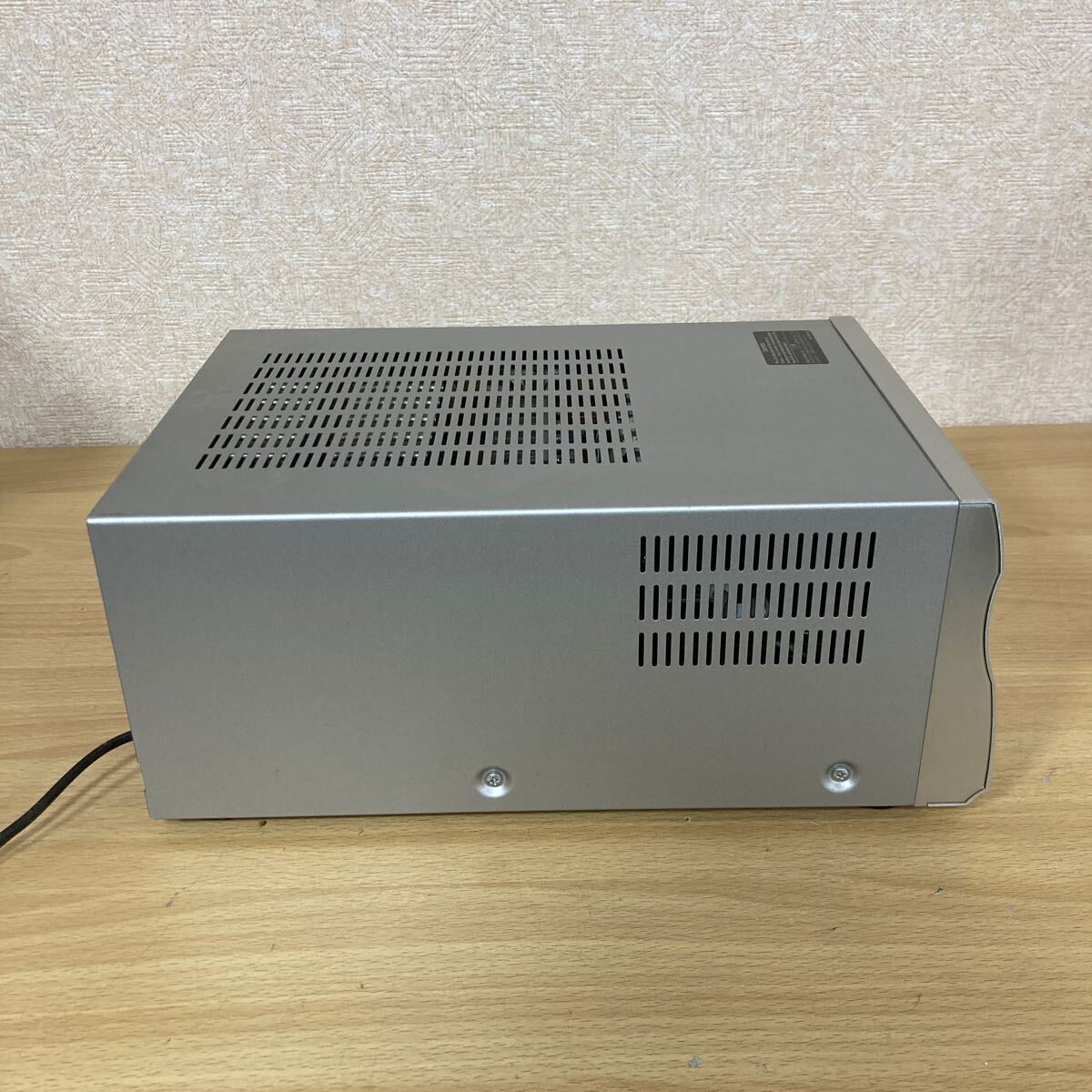 ONKYO オンキョー FR-N7XX CD MD コンポ D-N7XX スピーカー ONKYO オンキョー FR-N7XX CD MD コンポ D-N7XX スピーカー