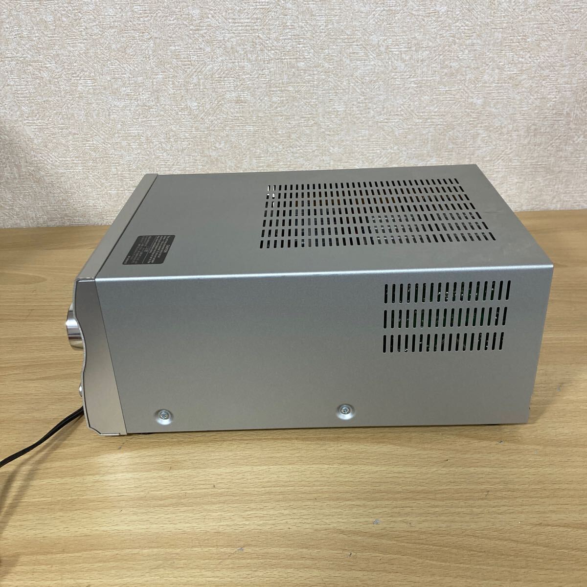 ONKYO オンキョー FR-N7XX CD MD コンポ D-N7XX スピーカー ONKYO オンキョー FR-N7XX CD MD コンポ D-N7XX スピーカー