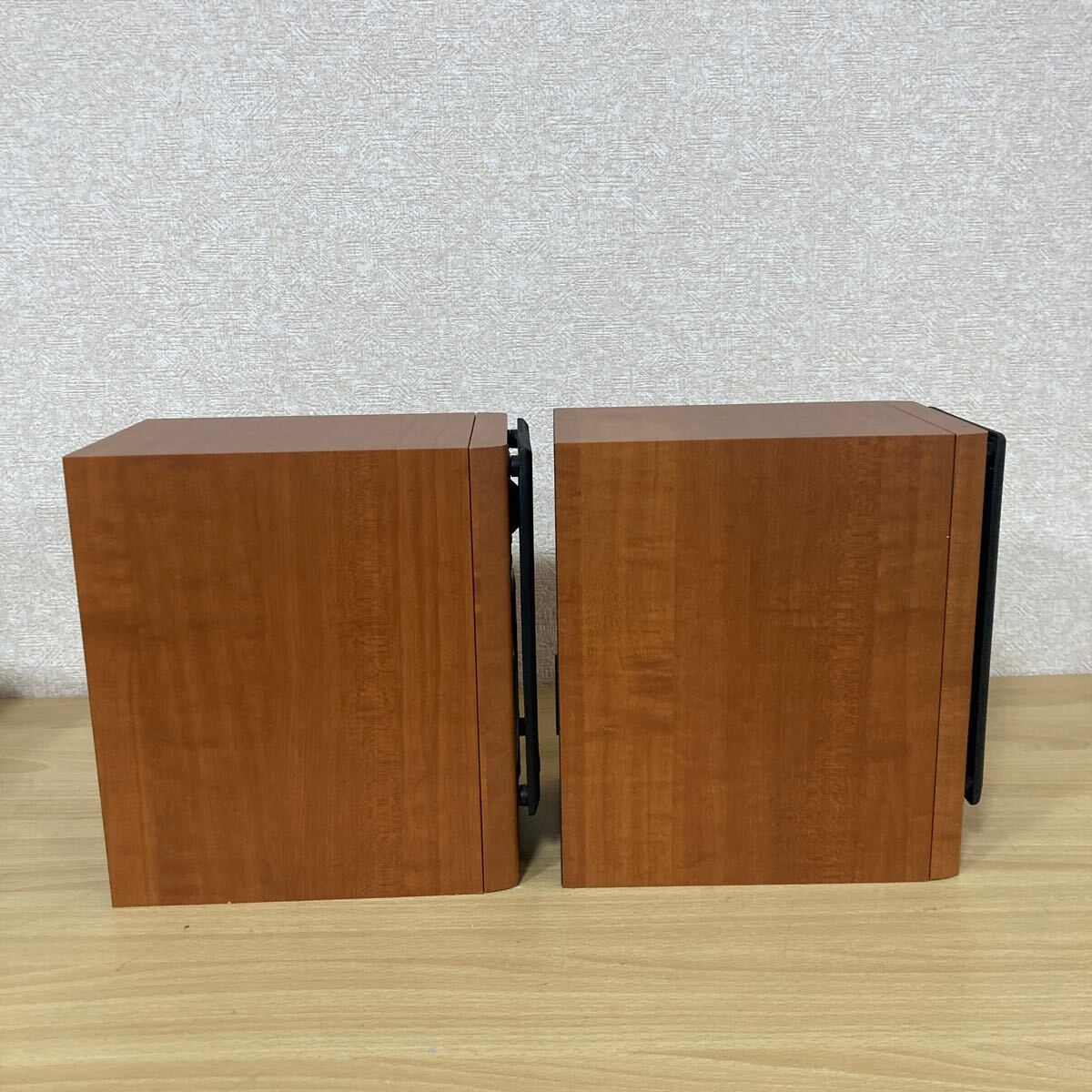 ONKYO オンキョー FR-N7XX CD MD コンポ D-N7XX スピーカー ONKYO オンキョー FR-N7XX CD MD コンポ D-N7XX スピーカー