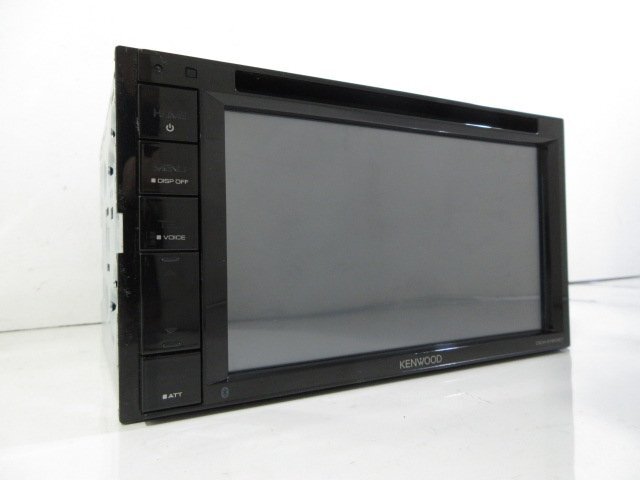 KENWOOD ケンウッド ディスプレイオーディオ DDX4190BT DVD KENWOOD ケンウッド ディスプレイオーディオ DDX4190BT DVD