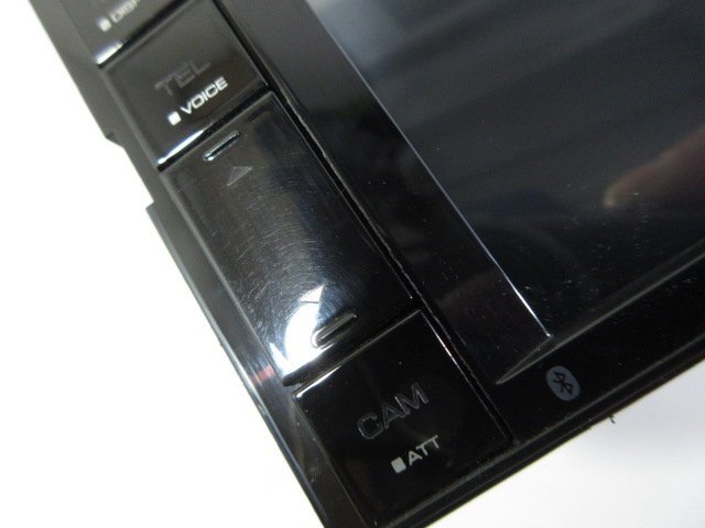 KENWOOD ケンウッド ディスプレイオーディオ DDX4190BT DVD KENWOOD ケンウッド ディスプレイオーディオ DDX4190BT DVD