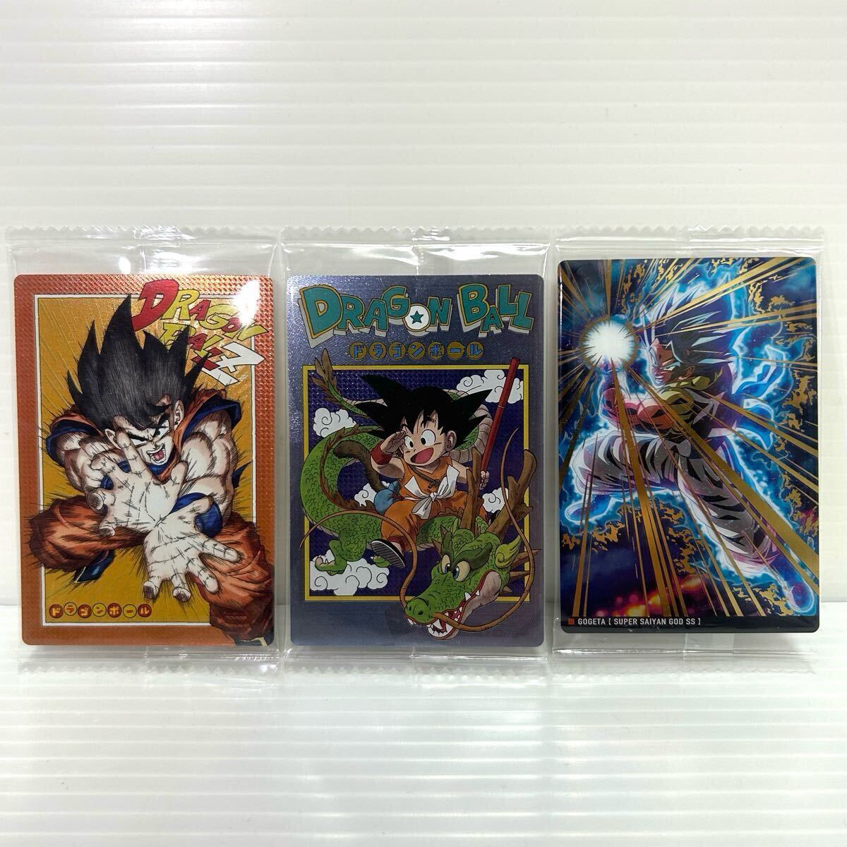 ドラゴンボール 希少 大量 まとめ売り イタジャガカード ドラゴンボール 希少 大量 まとめ売り イタジャガカード