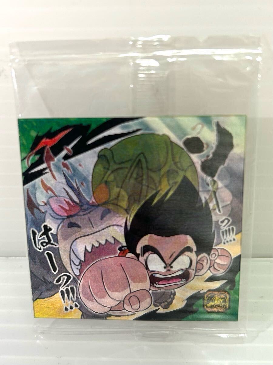 ドラゴンボール 希少 大量 まとめ売り イタジャガカード ドラゴンボール 希少 大量 まとめ売り イタジャガカード