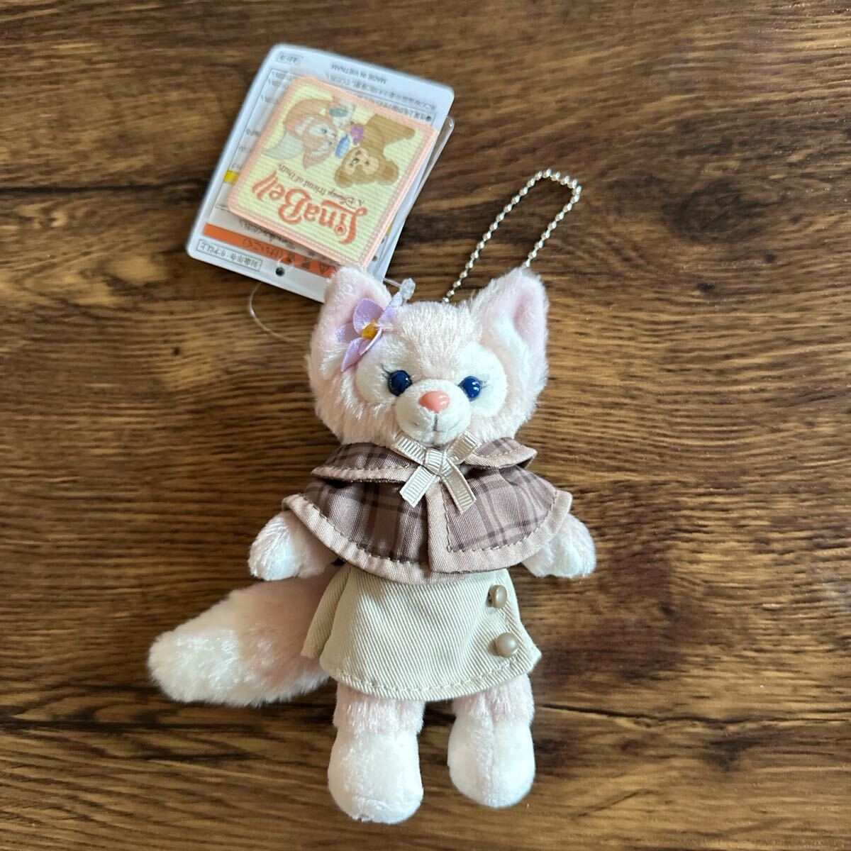 item_image_1
