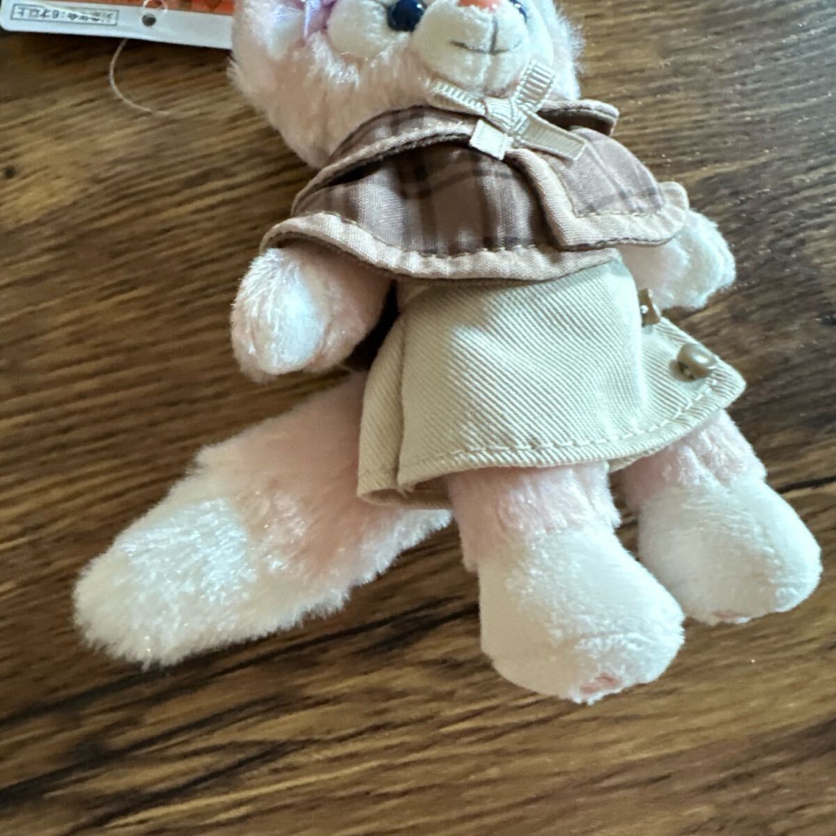 item_image_4