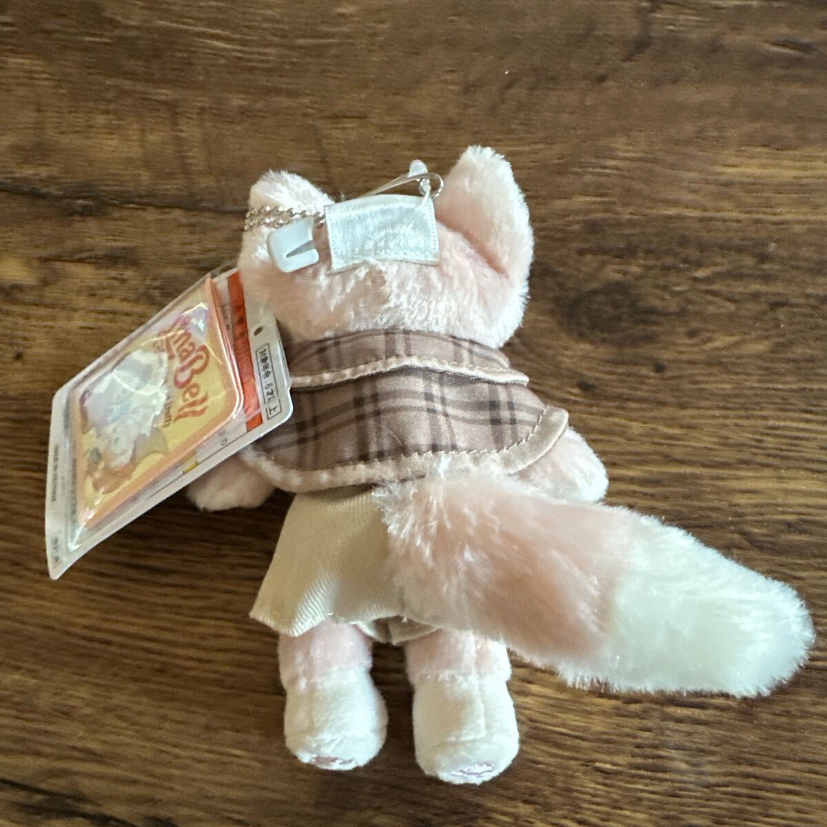 item_image_7