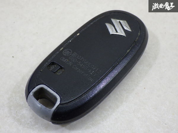 item_image_4